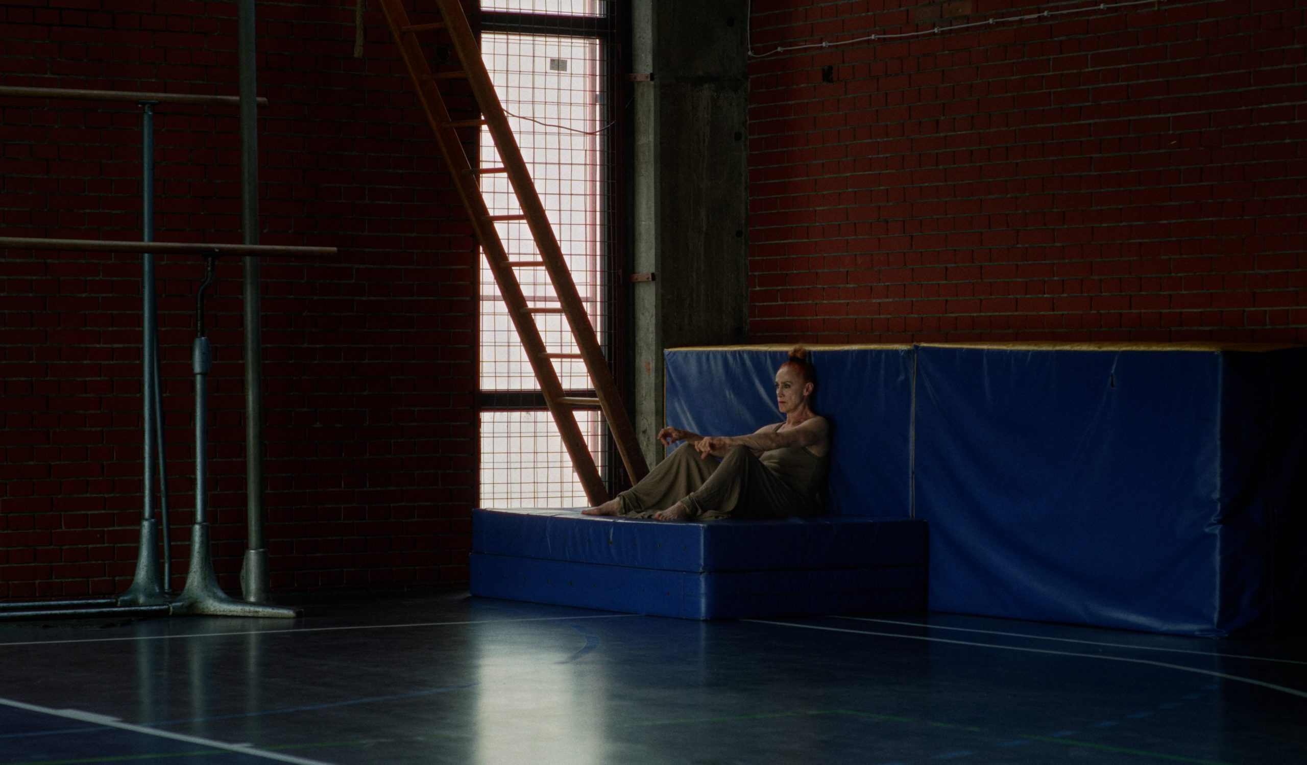 Tri srpska filma i tri koprodukcije na 46. izdanju festivala „Braća Manaki“ u Severnoj Makedoniji 3