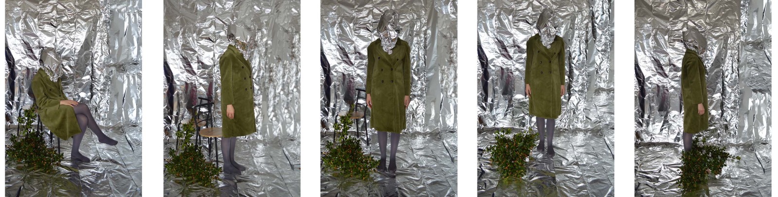 (slo)žena priča u Umetničkom prostoru U10 1