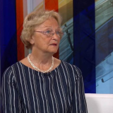 Beograd do Ekspa dobija šest novih muzeja: Da li radovi napreduju prema obećanim rokovima 6