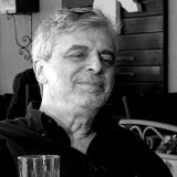 Otišao je „gospodin reditelj“: Kolege se opraštaju od Mihaila Miše Vukobratovića (1952 - 2025) 5