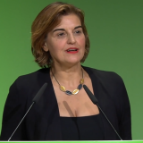 Evroposlanica o istrazi u EPP: Nema mesta za vlast koja se ponaša kao SNS prema svojim građanima 4