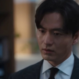 Nova korejska serija "Beyond the Bar" osvaja Netflix: Potpuno neočekivani hit 9