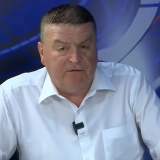 Ko je Siniša Vučinić, član Glavnog odbora SNS? 1