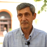 Kad je teško - Roglić: Ko je dekan Hemijskog fakulteta u Beogradu? 1