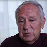 Kako smo upoznali i gledali Elvisa Prislija u Las Vegasu 12