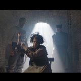 Beogradska premijera filma „Sedef magla“ Milorada Milinkovića 1.oktobra (TREJLER) 6