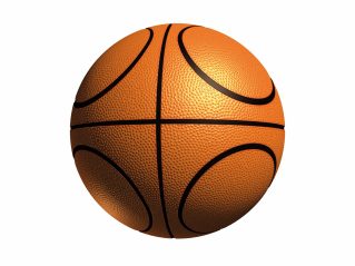 GEOGRAFIKA: Geografska otkrića u grafičkom dizajnu na retrospektivi Slaviše Savića u Galeriji GFK 4