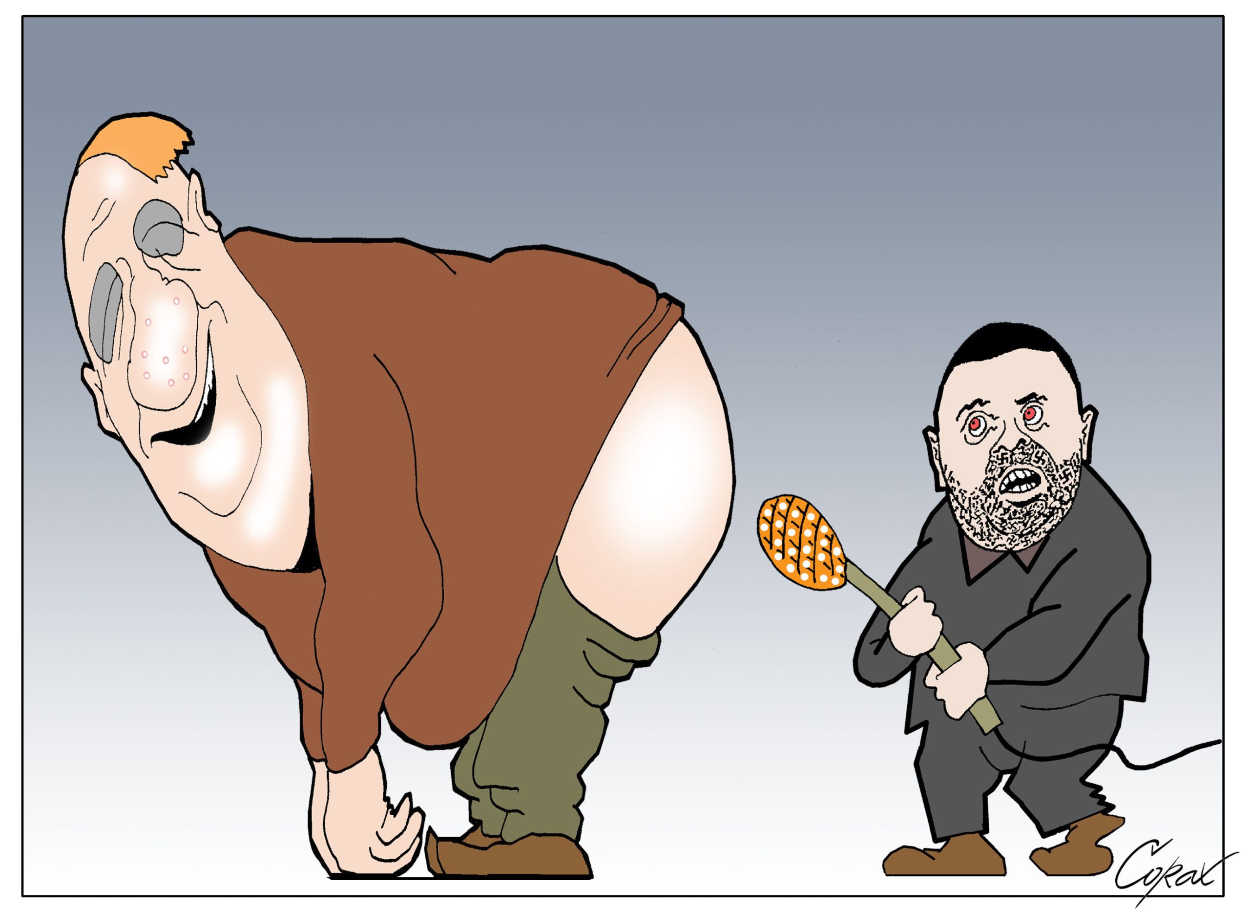 Seselj-i-Vucicevic-Intervju-scaled.jpg