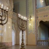 Vučić čestitao praznik pripadnicima Jevrejske zajednice u Srbiji 3