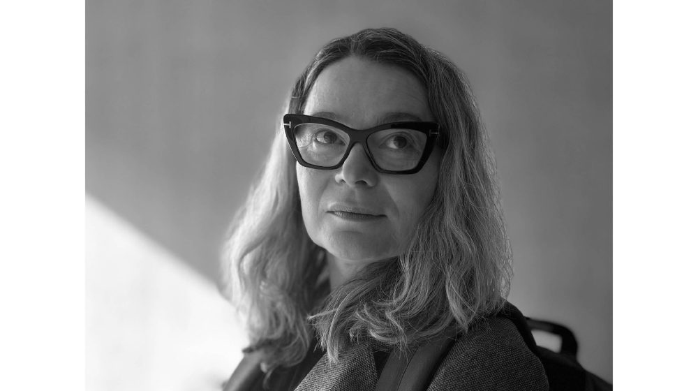 INTERVJU Slobodanka Radun: Autorka filma Čovjek Lavina o Dragoljubu Đuričiću 1