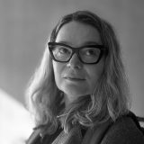 INTERVJU Slobodanka Radun: Autorka filma Čovjek Lavina o Dragoljubu Đuričiću 6