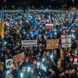 Vlada Roberta Fice vodi borbu na svim frontovima 4