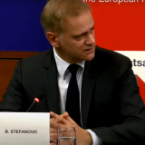 Diskusija u EP: Šta su rekli srpski opozicionari i za koga su tražili sankcije? 2