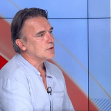 Radonjić o ukidanju Udarne grupe za nadstrešnicu: Ova odluka postiđuje svakog profesionalca 2