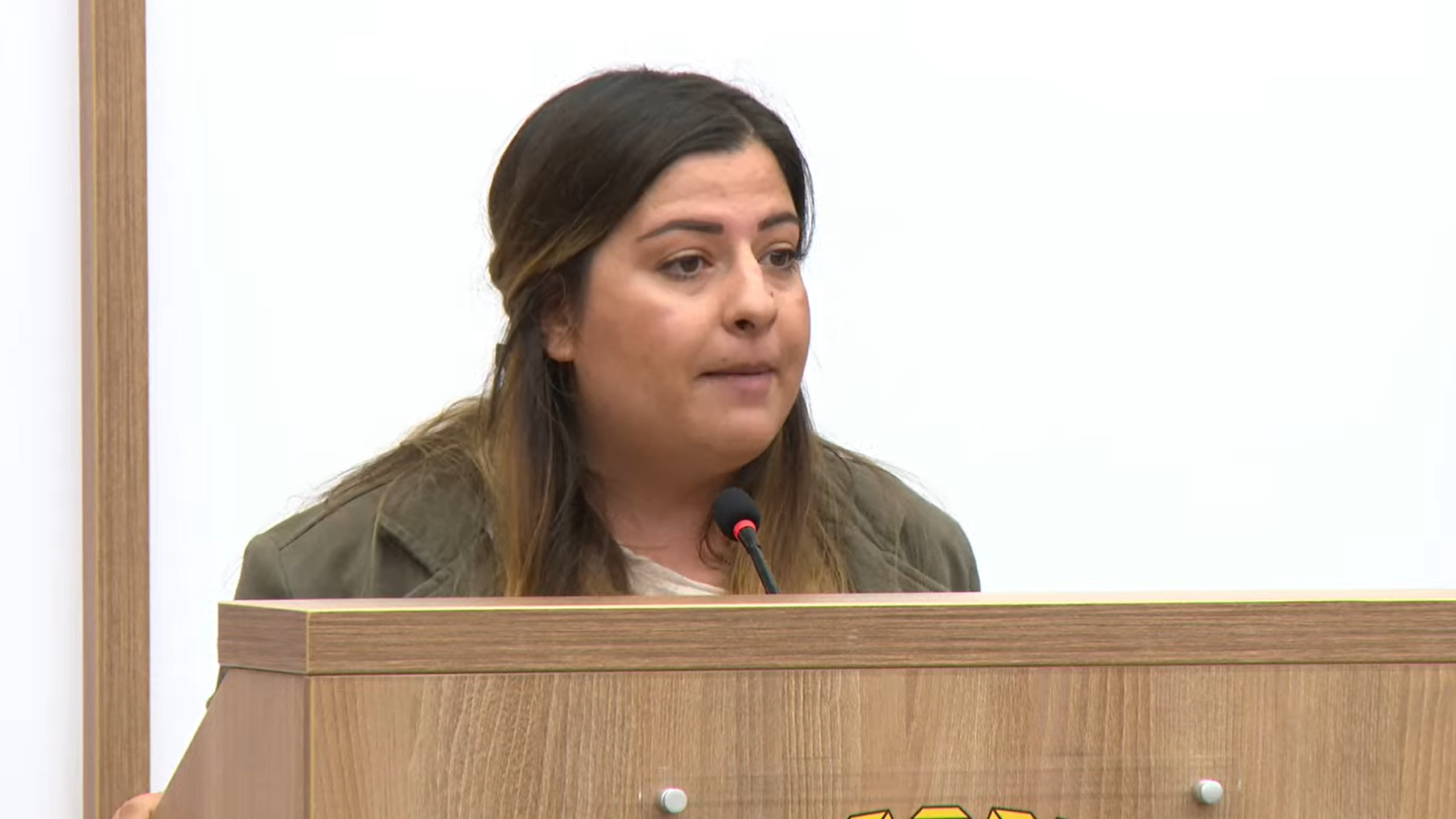 Sednica Skupštine grada Beograda - Branko Kockica dao ostavku, usvojeni rebalansi programa poslovanja više javnih preduzeća (FOTO) 13 Sednica Skupštine grada Beograda - Branko Kockica dao ostavku, usvojeni rebalansi programa poslovanja više javnih preduzeća (FOTO) 13