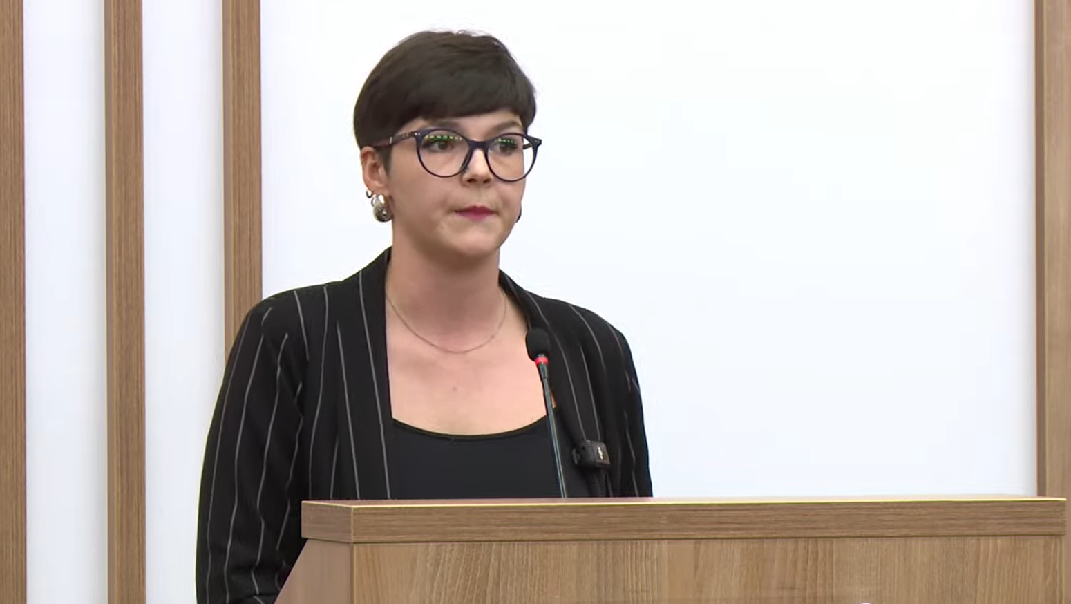 Sednica Skupštine grada Beograda - Branko Kockica dao ostavku, usvojeni rebalansi programa poslovanja više javnih preduzeća (FOTO) 11 Sednica Skupštine grada Beograda - Branko Kockica dao ostavku, usvojeni rebalansi programa poslovanja više javnih preduzeća (FOTO) 11