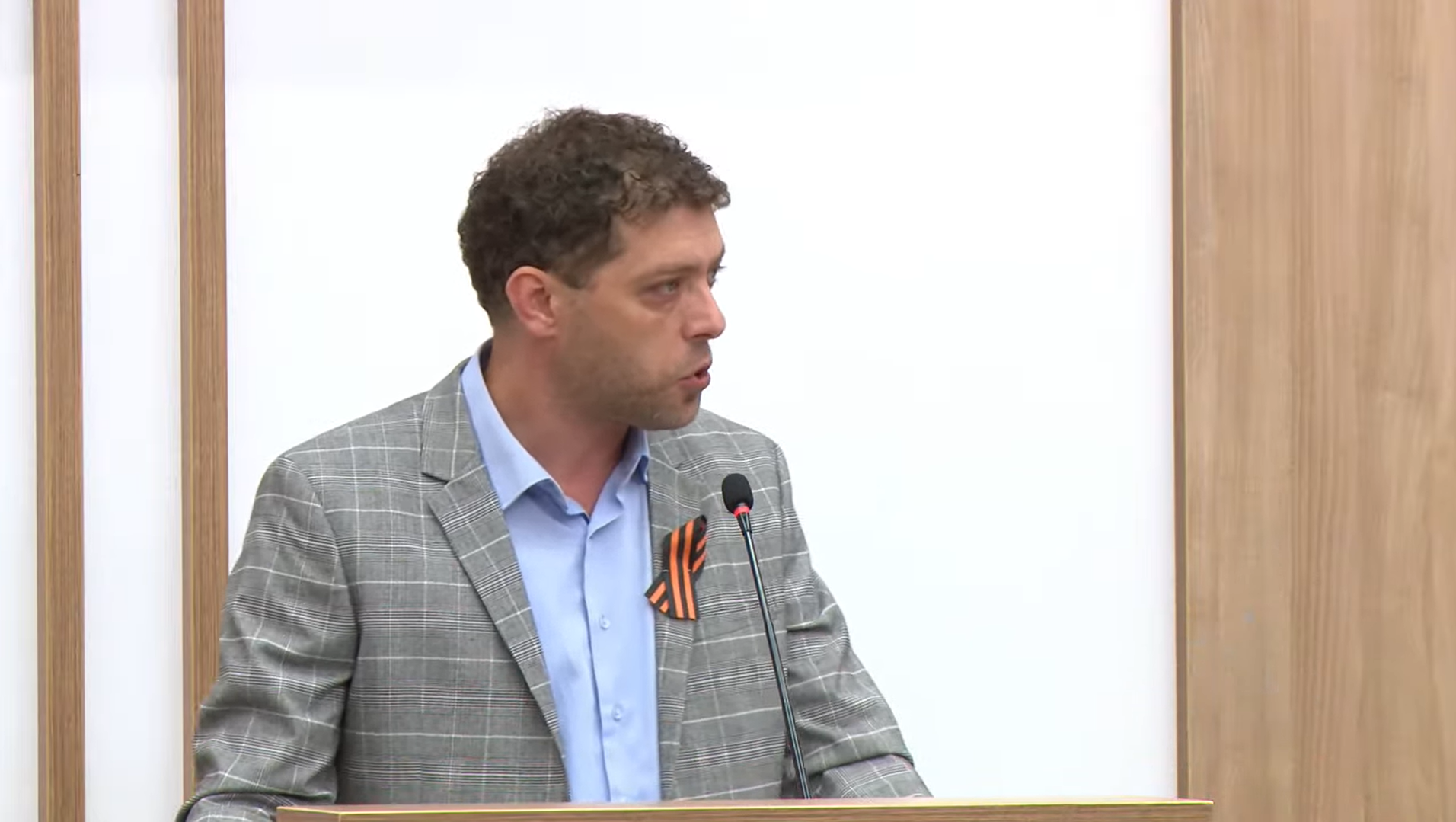 Sednica Skupštine grada Beograda - Branko Kockica dao ostavku, usvojeni rebalansi programa poslovanja više javnih preduzeća (FOTO) 7 Sednica Skupštine grada Beograda - Branko Kockica dao ostavku, usvojeni rebalansi programa poslovanja više javnih preduzeća (FOTO) 7