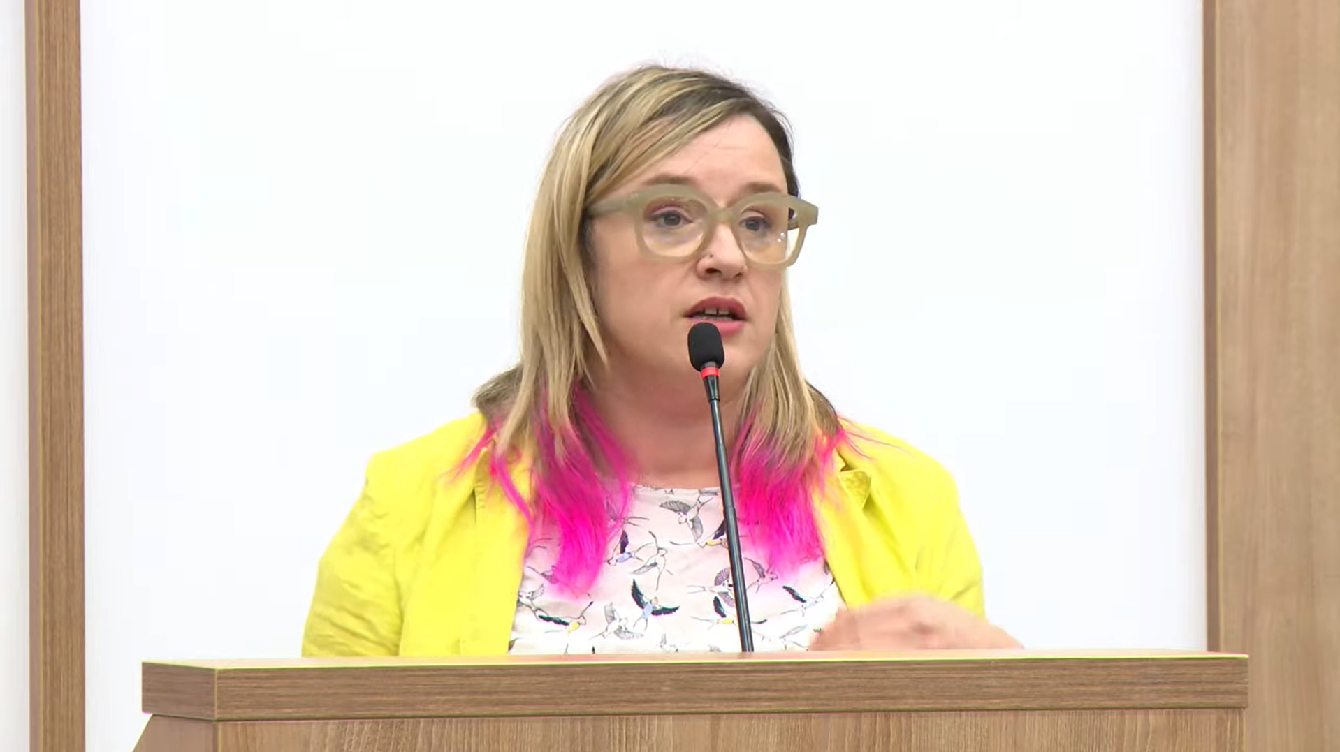 Sednica Skupštine grada Beograda - Branko Kockica dao ostavku, usvojeni rebalansi programa poslovanja više javnih preduzeća (FOTO) 4 Sednica Skupštine grada Beograda - Branko Kockica dao ostavku, usvojeni rebalansi programa poslovanja više javnih preduzeća (FOTO) 4