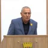 Bošković u Skupštini Beograda: Grad i javna preduzeća mnogo troše na reklame i reprezentaciju 6