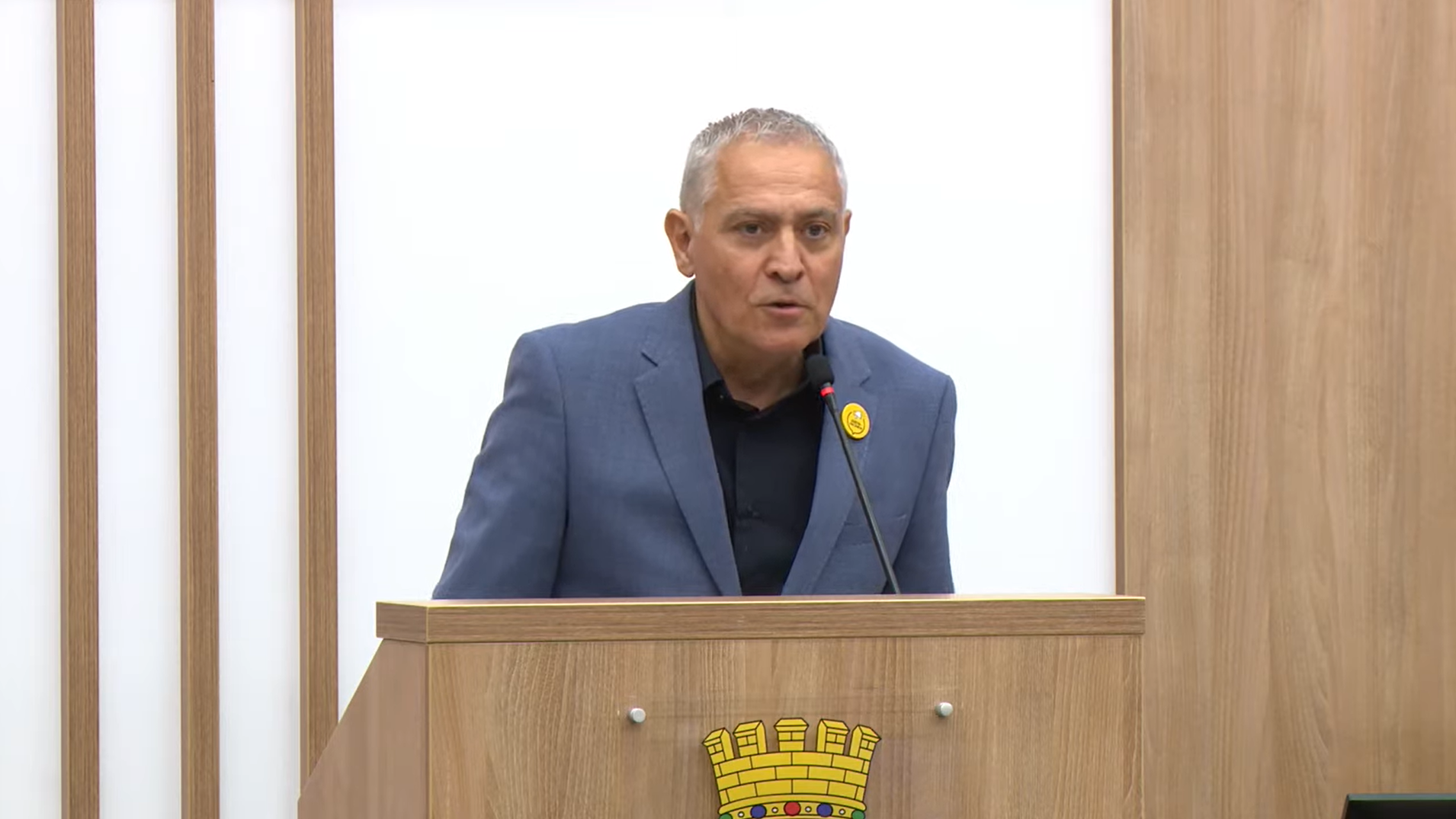 Sednica Skupštine grada Beograda - Branko Kockica dao ostavku, usvojeni rebalansi programa poslovanja više javnih preduzeća (FOTO) 3 Sednica Skupštine grada Beograda - Branko Kockica dao ostavku, usvojeni rebalansi programa poslovanja više javnih preduzeća (FOTO) 3