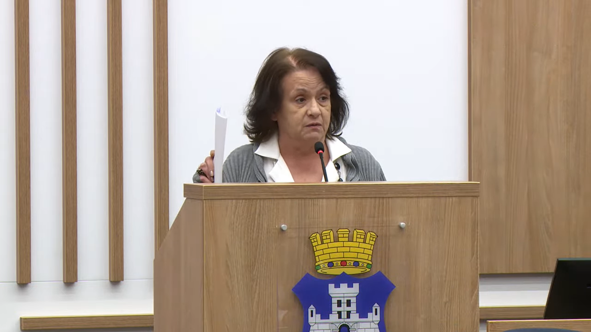 Sednica Skupštine grada Beograda - Branko Kockica dao ostavku, usvojeni rebalansi programa poslovanja više javnih preduzeća (FOTO) 2 Sednica Skupštine grada Beograda - Branko Kockica dao ostavku, usvojeni rebalansi programa poslovanja više javnih preduzeća (FOTO) 2