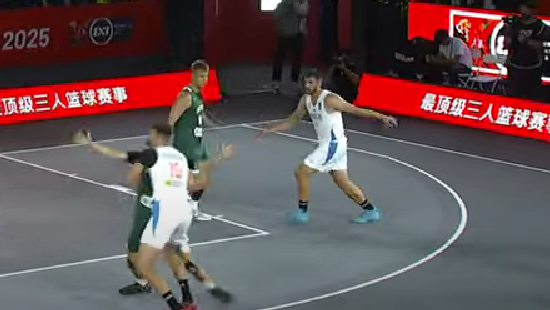 Ništa od zlata: Srpski basketaši poraženi u finalu Svetskog prvenstva 1