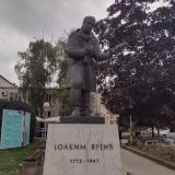 Pozorište izvan vremena: Objavljena selekcija 20. Joakimfesta u Kragujevcu 6