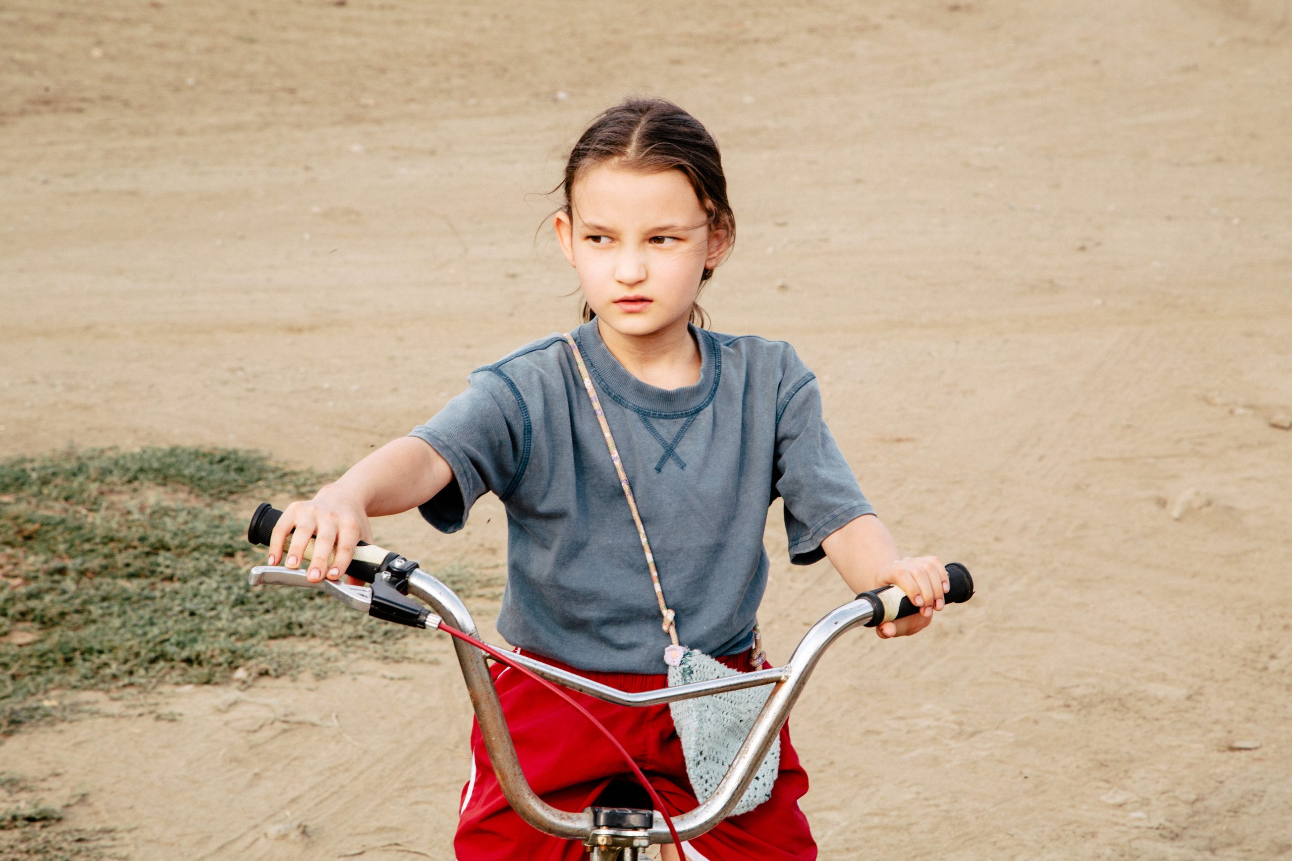 kratko leto Održana svetska premijera srpske koprodukcije „Kratko leto“ na filmskom festivalu u Veneciji 2