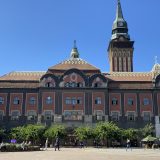 Vrhovno javno tužilaštvo osudilo paljenje automobila tužiteljke iz Subotice 10