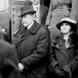 Otkriveni detalji "najmisterioznijeg" pisma koje je napisao Masarik: Konačno otvoreno posle 20 godina 1