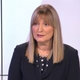 Smenjena dekanka Medicinskog: Odluka nezakonita, ponosna sam što većina nastavnika nije glasala 6