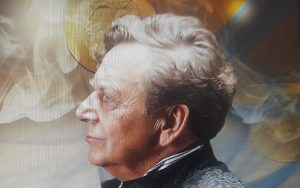 Prva dramska premijera u Operi i teatru Madlenianum zakazana je 17. novembra, na dan rođenja našeg velikog pozorišnog i filmskog glumca Tihomira Tike Stanića, koji će igrajući naslovnu ulogu u delu "Gospodin u čizmama od dima" Fjodora Mihailoviča Dostojevskog proslaviti 65. rođendan, najavila je ova kuća.