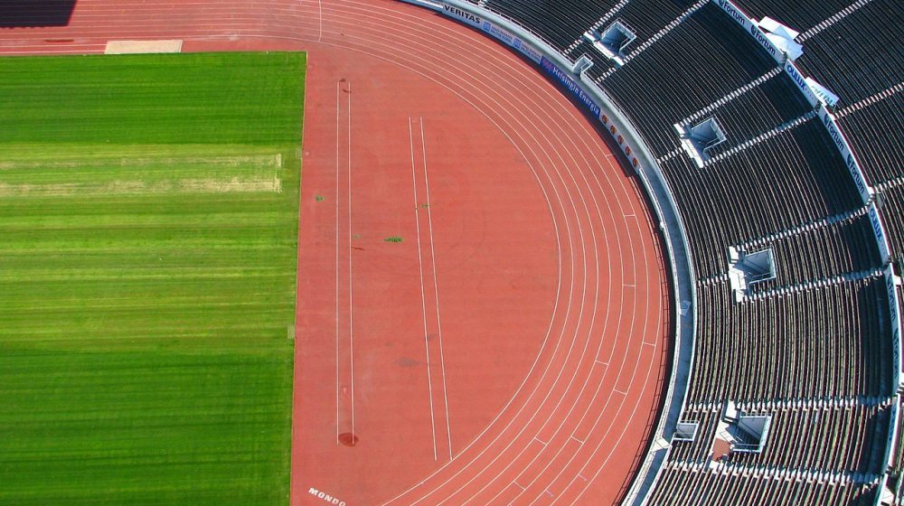 Francuz Gresje osvojio zlato u trci na 10.000 metara na SP u Tokiju 1