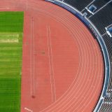 Francuz Gresje osvojio zlato u trci na 10.000 metara na SP u Tokiju 2