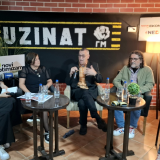 Tribina u Gornjem Milanovcu: Građani plaćaju ceh netransparentnog trošenja javnog novca 4