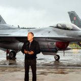 Poljska otvara granicu sa Belorusijom 7