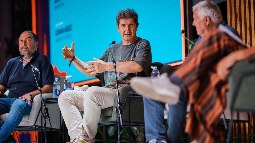 Kako smo "pumpali" u Rovinju: Dnevnik Dragoljuba Draže Petrovića 1