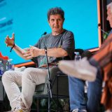 Kako smo "pumpali" u Rovinju: Dnevnik Dragoljuba Draže Petrovića 8