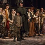 pozorište boško buha