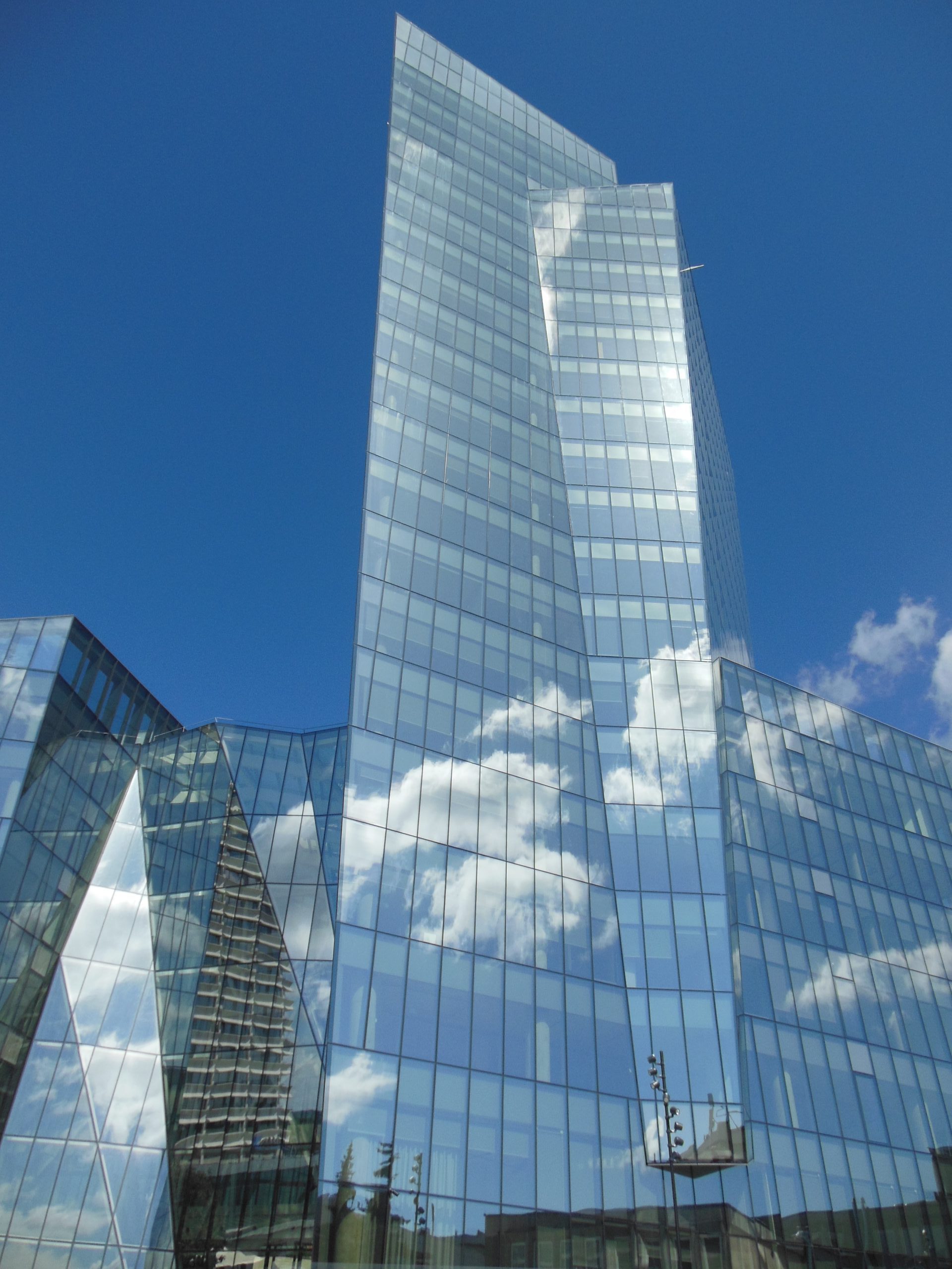 "Viljnus, među beloruskim izbeglicama": Reporter Danasa Kristijan Eker u Litvaniji 3