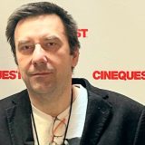 Vladimir Paskaljević o Koraksu: Bio je genije, davao je nadu i nama koji smo otišli odavde, a sarađivao sam s njim u dokumentarcu koji će biti prikazan na Beldocsu 7
