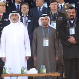 Nekada Putin, sad Stiven Sigal: Šta pokazuje spisak gostiju vojne parade u Beogradu? 9