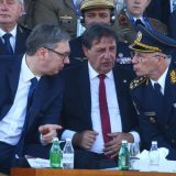 Kako ruski mediji pišu o vojnoj paradi u Beogradu 3