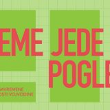 vreme jede pogled