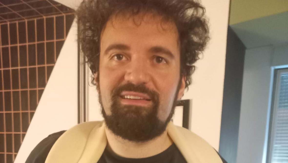 Odgovaraćete vinovnici – na ovaj ili onaj način 4 Odgovaraćete vinovnici – na ovaj ili onaj način 2