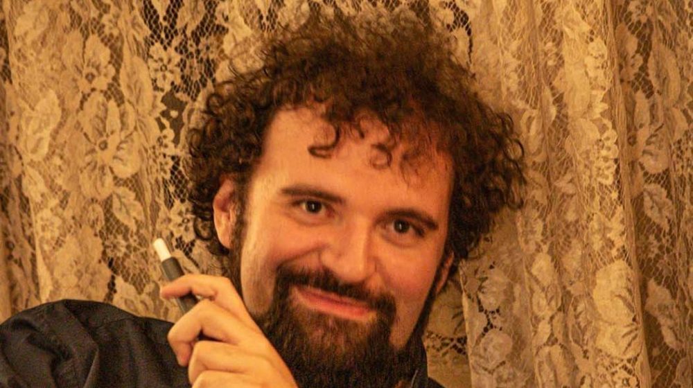 Odgovaraćete vinovnici – na ovaj ili onaj način 1