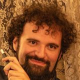 Odgovaraćete vinovnici – na ovaj ili onaj način 6