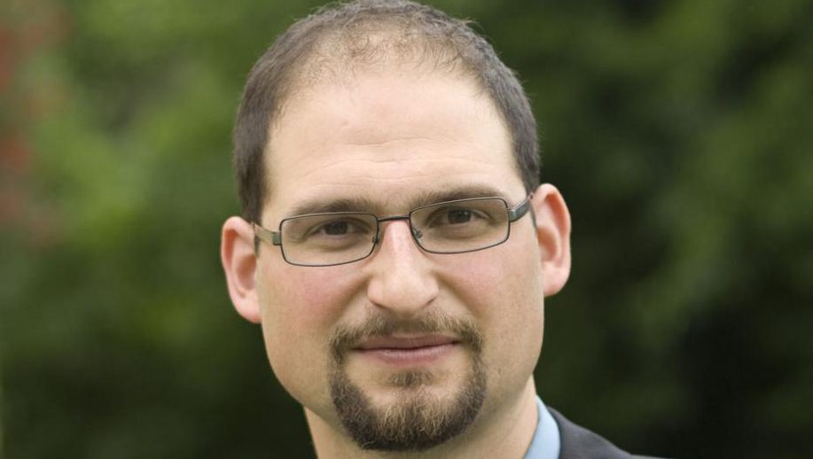 Kako je Tramp razočarao istočnoevropske autokrate 2 Kako je Tramp razočarao istočnoevropske autokrate 2