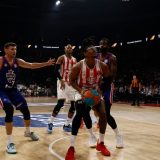 Selektor Rusije: CSKA je za tri koraka organizovanija ekipa od Zvezde 2