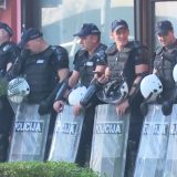 Zaječarci u blokadi: Zahtevamo da Vlada Srbije uvede Privremeni organ i raspišu nove lokalne izbore u Zaječaru 4